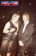 N#:130126 - Miss Kittin & Man im Area #1