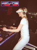 N#:130140 - Ellen Allien im Area #3