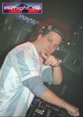 N#:130143 - DJ Dero im Area #2