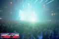 N#:130144 - Area #1 - Live-Act B�hne w�hrend Tok Tok vs. Soffy O.