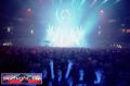 N#:130145 - Area #1 - Live-Act B�hne w�hrend Tok Tok vs. Soffy O.