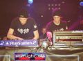 N#:130148 - Live Act: Tok Tok (Tok Tok vs. Soffy O.)