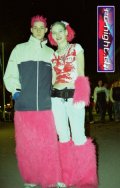 N#:130169 - 
