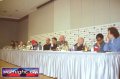 N#:130173 - MAYDAY Pressekonferenz