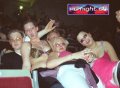 N#:130208 - 