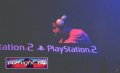 N#:130215 - Felix Da Housecat