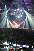 N#:314010 - 