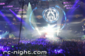 N#:314011 - 