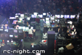 N#:314012 - 