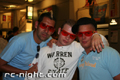 N#:314013 - 