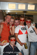 N#:314014 - 