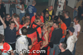 N#:314017 - 