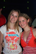 N#:314037 - 