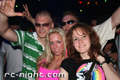 N#:314038 - 