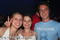 N#:314040 - 