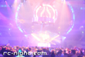 N#:314041 - 