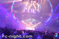 N#:314042 - 