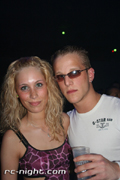 N#:314043 - 