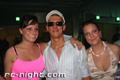 N#:314044 - 