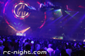 N#:314045 - 