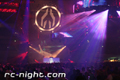 N#:314046 - 