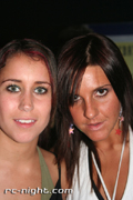 N#:314047 - 