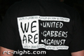 N#:314048 - 