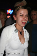 N#:314050 - 