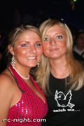 N#:314051 - 