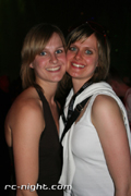 N#:314052 - 