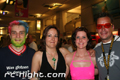 N#:314053 - 