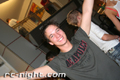 N#:314054 - 