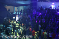 N#:314106 - 