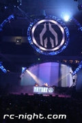 N#:314107 - 