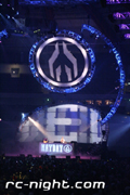 N#:314108 - 