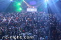 N#:314109 - 