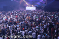 N#:314110 - 