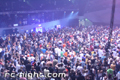 N#:314111 - 