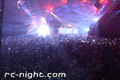 N#:314112 - 