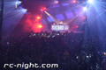 N#:314113 - 