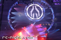 N#:314114 - 