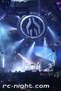 N#:314124 - 