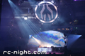 N#:314125 - 