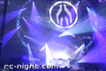 N#:314126 - 
