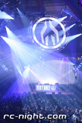 N#:314127 - 