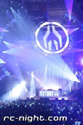 N#:314128 - 