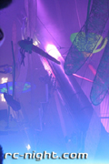 N#:314129 - 