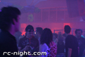 N#:314130 - 