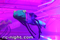 N#:314132 - 