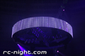 N#:314160 - 